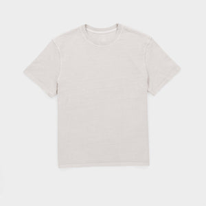 Tilley Mid｜weight Sun Washed T 恤｜戶外運動及日常生活 | 海外代購-戶外服飾-FIT MART 香港智能健康及運動生活用品專門店：筋膜槍、瑜伽輔助工具、智能健身設備
