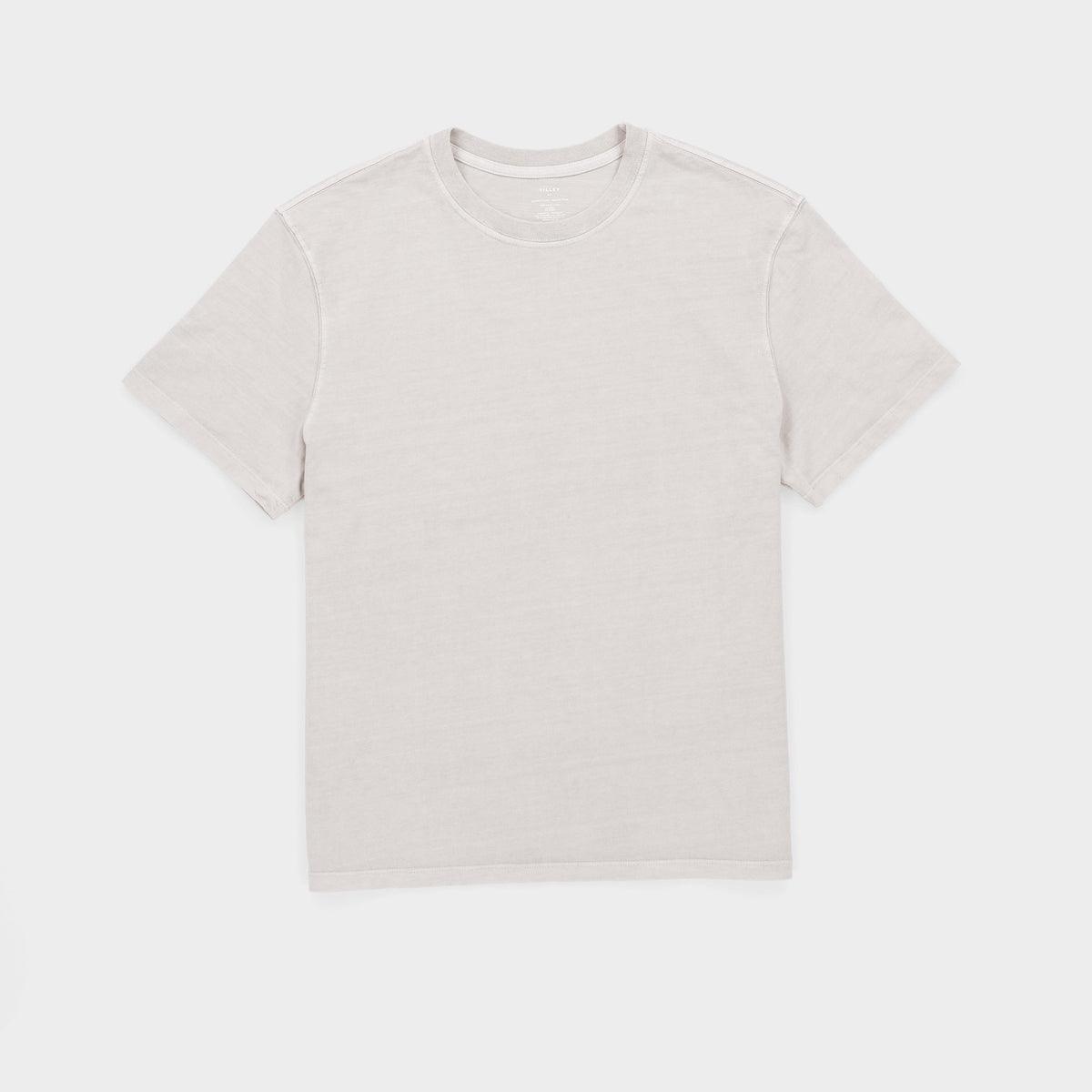 Tilley Mid｜weight Sun Washed T 恤｜戶外運動及日常生活 | 海外代購-戶外服飾-FIT MART 香港智能健康及運動生活用品專門店：筋膜槍、瑜伽輔助工具、智能健身設備