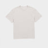 Tilley Mid｜weight Sun Washed T 恤｜戶外運動及日常生活-戶外服飾-FIT MART 香港智能健康及運動生活用品專門店：筋膜槍、瑜伽輔助工具、智能健身設備