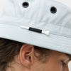 Tilley Golf 漁夫帽｜戶外運動及日常生活-戶外帽-FIT MART 香港智能健康及運動生活用品專門店：筋膜槍、瑜伽輔助工具、智能健身設備