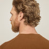 Tilley Cashmere 圓領｜戶外運動及日常生活-戶外服飾-FIT MART 香港智能健康及運動生活用品專門店：筋膜槍、瑜伽輔助工具、智能健身設備