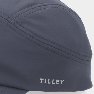 Tilley Ultralight Sun 帽｜戶外運動及日常生活 | 海外代購-戶外帽-FIT MART 香港智能健康及運動生活用品專門店：筋膜槍、瑜伽輔助工具、智能健身設備