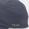 Tilley Ultralight Sun 帽｜戶外運動及日常生活-戶外帽-FIT MART 香港智能健康及運動生活用品專門店：筋膜槍、瑜伽輔助工具、智能健身設備