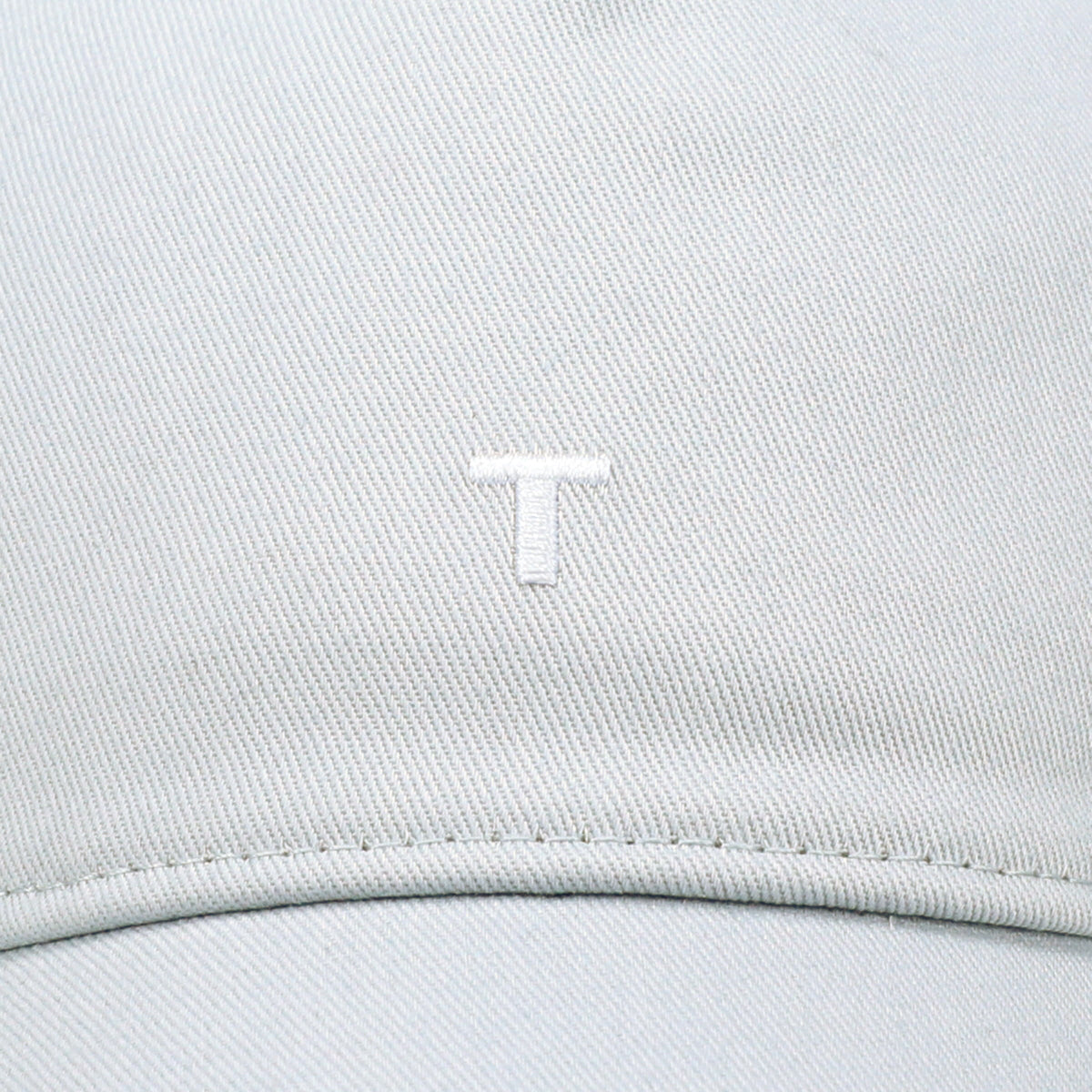 Tilley 棉質 Mid｜Weight 帽｜戶外運動及日常生活 | 海外代購-戶外帽-FIT MART 香港智能健康及運動生活用品專門店：筋膜槍、瑜伽輔助工具、智能健身設備