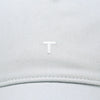 Tilley 棉質 Mid｜Weight 帽｜戶外運動及日常生活-戶外帽-FIT MART 香港智能健康及運動生活用品專門店：筋膜槍、瑜伽輔助工具、智能健身設備