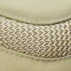 Tilley LTM5 Winterized Airflo 太陽帽｜戶外運動及日常生活-戶外帽-FIT MART 香港智能健康及運動生活用品專門店：筋膜槍、瑜伽輔助工具、智能健身設備
