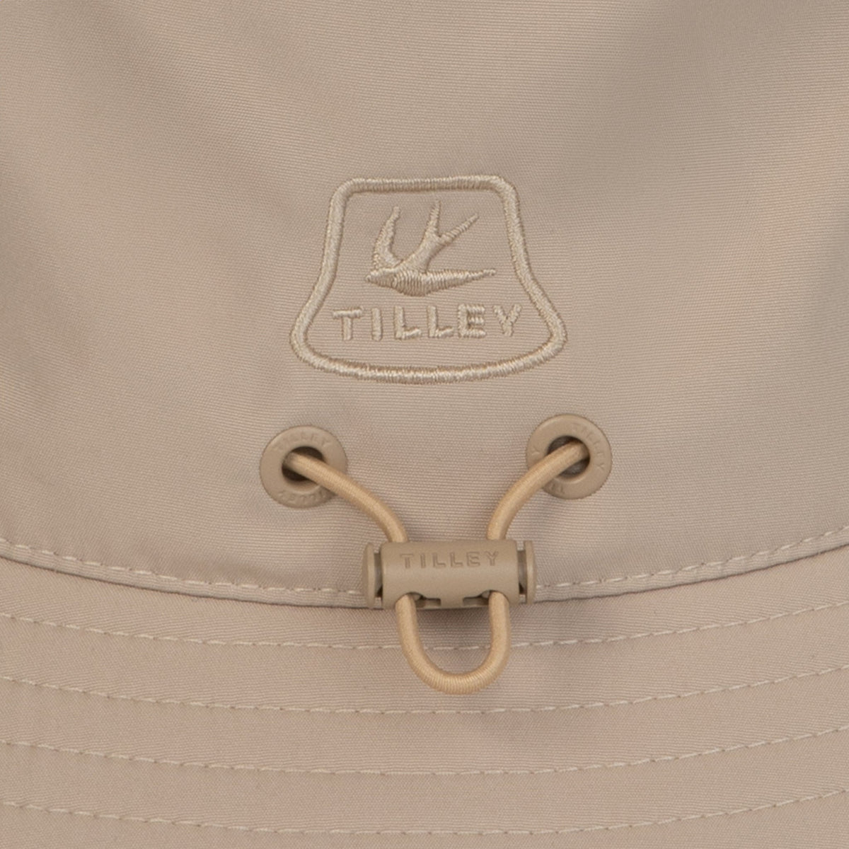 Tilley T1 Performance 漁夫帽｜戶外運動及日常生活 | 海外代購-戶外帽-FIT MART 香港智能健康及運動生活用品專門店：筋膜槍、瑜伽輔助工具、智能健身設備