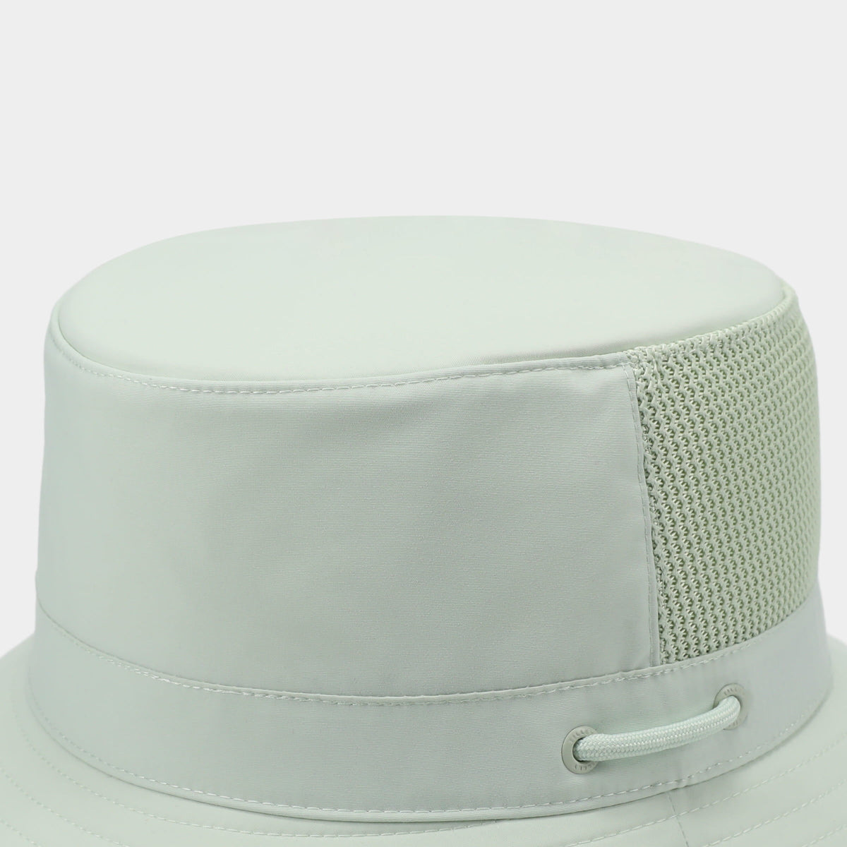 Tilley LTM1 Airflo 漁夫帽｜戶外運動及日常生活 | 海外代購-戶外帽-FIT MART 香港智能健康及運動生活用品專門店：筋膜槍、瑜伽輔助工具、智能健身設備