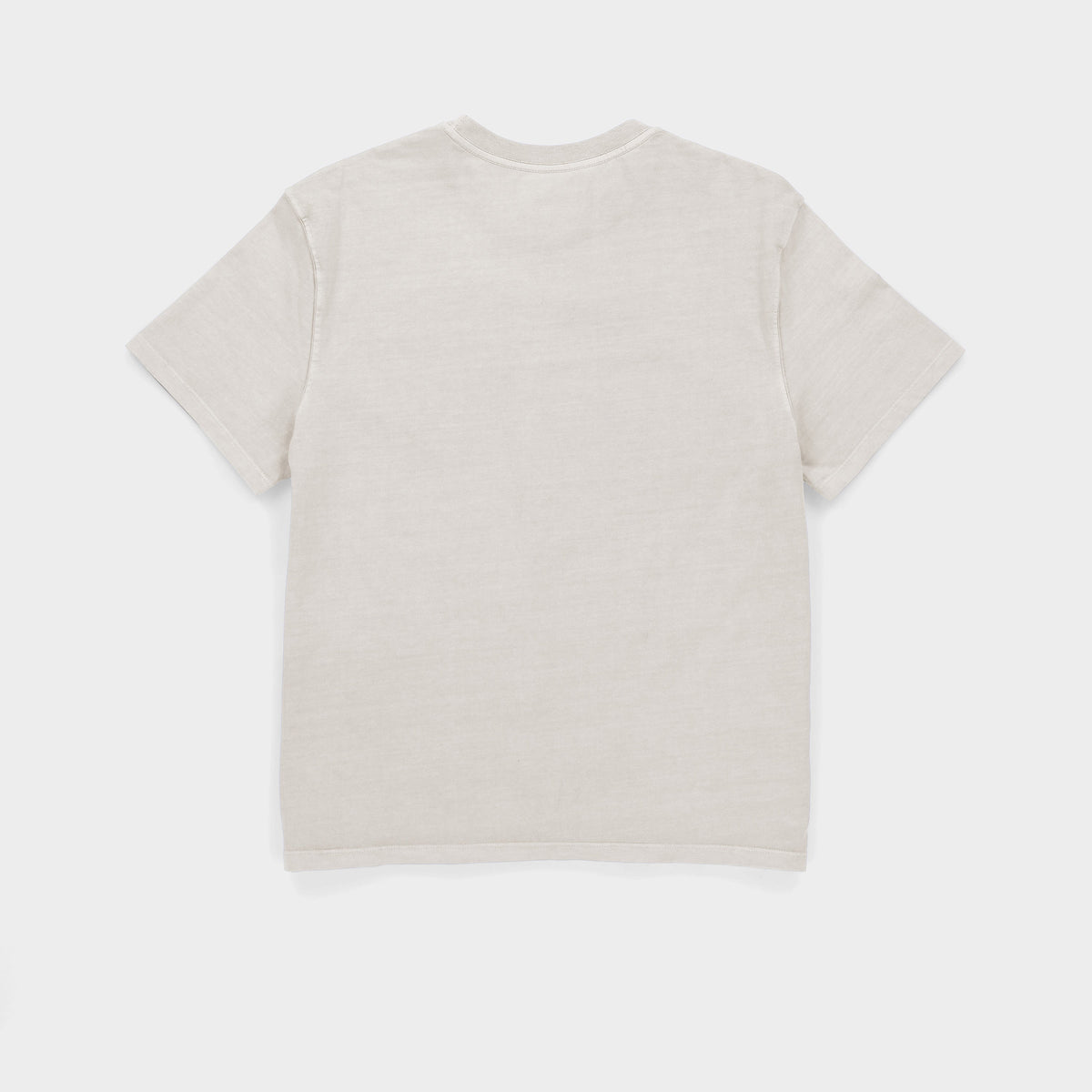 Tilley Mid｜weight Sun Washed T 恤｜戶外運動及日常生活 | 海外代購-戶外服飾-FIT MART 香港智能健康及運動生活用品專門店：筋膜槍、瑜伽輔助工具、智能健身設備