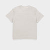 Tilley Mid｜weight Sun Washed T 恤｜戶外運動及日常生活-戶外服飾-FIT MART 香港智能健康及運動生活用品專門店：筋膜槍、瑜伽輔助工具、智能健身設備