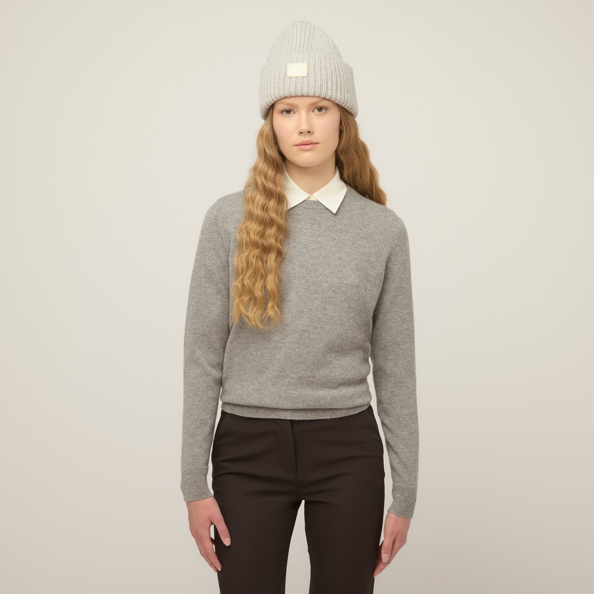 Tilley Cashmere 毛衣｜戶外運動及日常生活 | 海外代購-戶外服飾-FIT MART 香港智能健康及運動生活用品專門店：筋膜槍、瑜伽輔助工具、智能健身設備