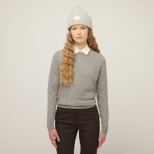 Tilley Cashmere 毛衣｜戶外運動及日常生活 | 海外代購-戶外服飾-FIT MART 香港智能健康及運動生活用品專門店：筋膜槍、瑜伽輔助工具、智能健身設備