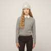 Tilley Cashmere 毛衣｜戶外運動及日常生活-戶外服飾-FIT MART 香港智能健康及運動生活用品專門店：筋膜槍、瑜伽輔助工具、智能健身設備