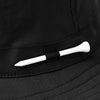 Tilley The Clubhouse Golf 帽｜戶外運動及日常生活-戶外帽-FIT MART 香港智能健康及運動生活用品專門店：筋膜槍、瑜伽輔助工具、智能健身設備