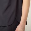 Tilley Tech Slk T 恤｜戶外運動及日常生活-戶外服飾-FIT MART 香港智能健康及運動生活用品專門店：筋膜槍、瑜伽輔助工具、智能健身設備