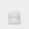 Tilley 棉質 Mid｜Weight 帽｜戶外運動及日常生活-戶外帽-FIT MART 香港智能健康及運動生活用品專門店：筋膜槍、瑜伽輔助工具、智能健身設備