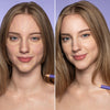 Cheekbone Beauty Perfectly Imperfect Unify Complexion Multi｜Pencil 彩妝用品 產品細節圖 64