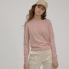 Tilley Stretch 美麗諾羊毛 Crew｜戶外運動及日常生活-戶外服飾-FIT MART 香港智能健康及運動生活用品專門店：筋膜槍、瑜伽輔助工具、智能健身設備