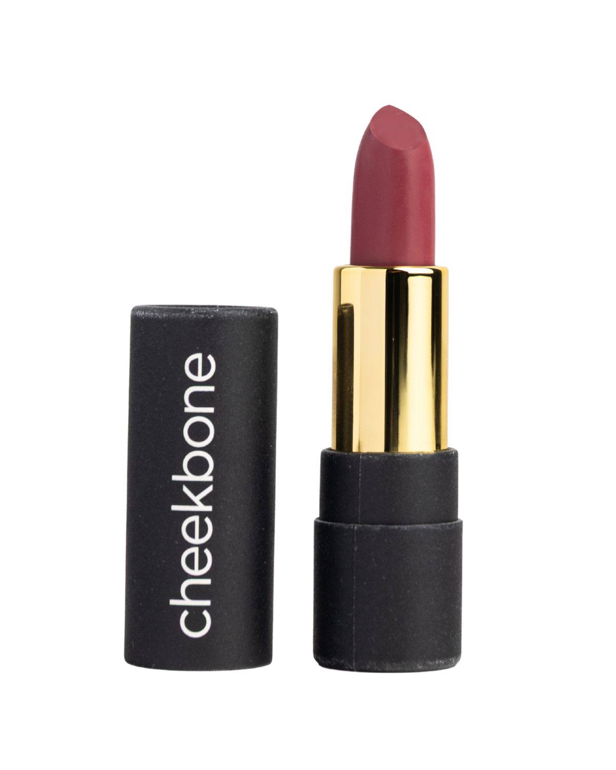 Cheekbone Beauty Sustain 唇膏｜日常生活及個人護理 | 海外代購-彩妝用品-FIT MART 香港智能健康及運動生活用品專門店：筋膜槍、瑜伽輔助工具、智能健身設備