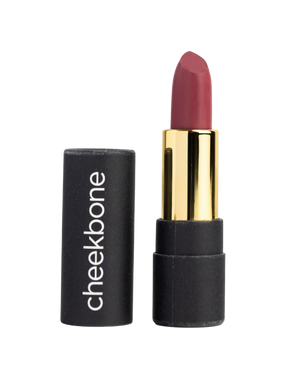 Cheekbone Beauty Sustain 唇膏｜日常生活及個人護理 | 海外代購-彩妝用品-FIT MART 香港智能健康及運動生活用品專門店：筋膜槍、瑜伽輔助工具、智能健身設備