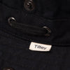 Tilley T3 Wanderer 帽｜戶外運動及日常生活-戶外帽-FIT MART 香港智能健康及運動生活用品專門店：筋膜槍、瑜伽輔助工具、智能健身設備