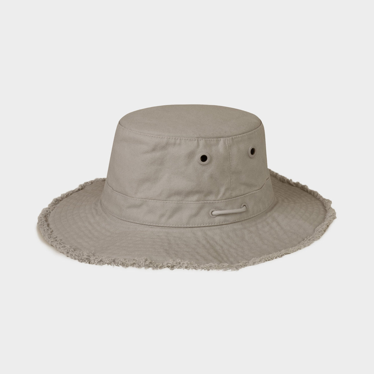 Tilley T3 Vintage Fringe Wanderer 帽｜戶外運動及日常生活 | 海外代購-戶外帽-FIT MART 香港智能健康及運動生活用品專門店：筋膜槍、瑜伽輔助工具、智能健身設備