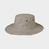 Tilley T3 Vintage Fringe Wanderer 帽｜戶外運動及日常生活-戶外帽-FIT MART 香港智能健康及運動生活用品專門店：筋膜槍、瑜伽輔助工具、智能健身設備