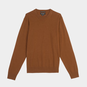 Tilley Cashmere 圓領｜戶外運動及日常生活 | 海外代購-戶外服飾-FIT MART 香港智能健康及運動生活用品專門店：筋膜槍、瑜伽輔助工具、智能健身設備