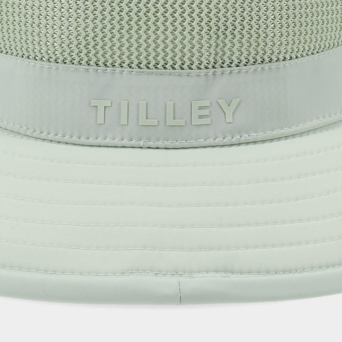 Tilley LTM1 Airflo 漁夫帽｜戶外運動及日常生活 | 海外代購-戶外帽-FIT MART 香港智能健康及運動生活用品專門店：筋膜槍、瑜伽輔助工具、智能健身設備