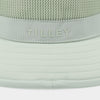 Tilley LTM1 Airflo 漁夫帽｜戶外運動及日常生活-戶外帽-FIT MART 香港智能健康及運動生活用品專門店：筋膜槍、瑜伽輔助工具、智能健身設備