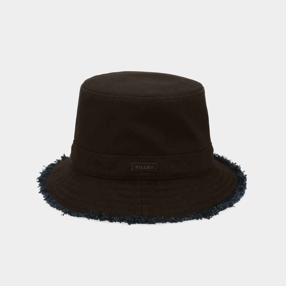 Tilley Fringe T1 Wanderer 戶外帽｜戶外運動及日常生活 | 海外代購-戶外帽-FIT MART 香港智能健康及運動生活用品專門店：筋膜槍、瑜伽輔助工具、智能健身設備