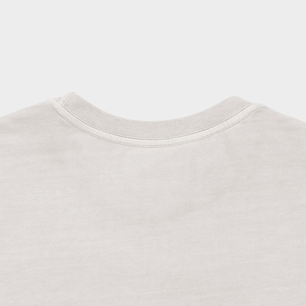 Tilley Mid｜weight Sun Washed T 恤｜戶外運動及日常生活 | 海外代購-戶外服飾-FIT MART 香港智能健康及運動生活用品專門店：筋膜槍、瑜伽輔助工具、智能健身設備