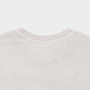 Tilley Mid｜weight Sun Washed T 恤｜戶外運動及日常生活-戶外服飾-FIT MART 香港智能健康及運動生活用品專門店：筋膜槍、瑜伽輔助工具、智能健身設備