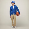 Tilley NBA New Era T1 Bucket 戶外帽｜戶外運動及日常生活-戶外帽-FIT MART 香港智能健康及運動生活用品專門店：筋膜槍、瑜伽輔助工具、智能健身設備