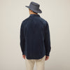 Tilley Corduroy Over恤衫｜戶外運動及日常生活-戶外服飾-FIT MART 香港智能健康及運動生活用品專門店：筋膜槍、瑜伽輔助工具、智能健身設備