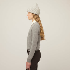 Tilley Cashmere 毛衣｜戶外運動及日常生活 | 海外代購-戶外服飾-FIT MART 香港智能健康及運動生活用品專門店：筋膜槍、瑜伽輔助工具、智能健身設備
