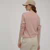 Tilley Stretch 美麗諾羊毛 Crew｜戶外運動及日常生活-戶外服飾-FIT MART 香港智能健康及運動生活用品專門店：筋膜槍、瑜伽輔助工具、智能健身設備