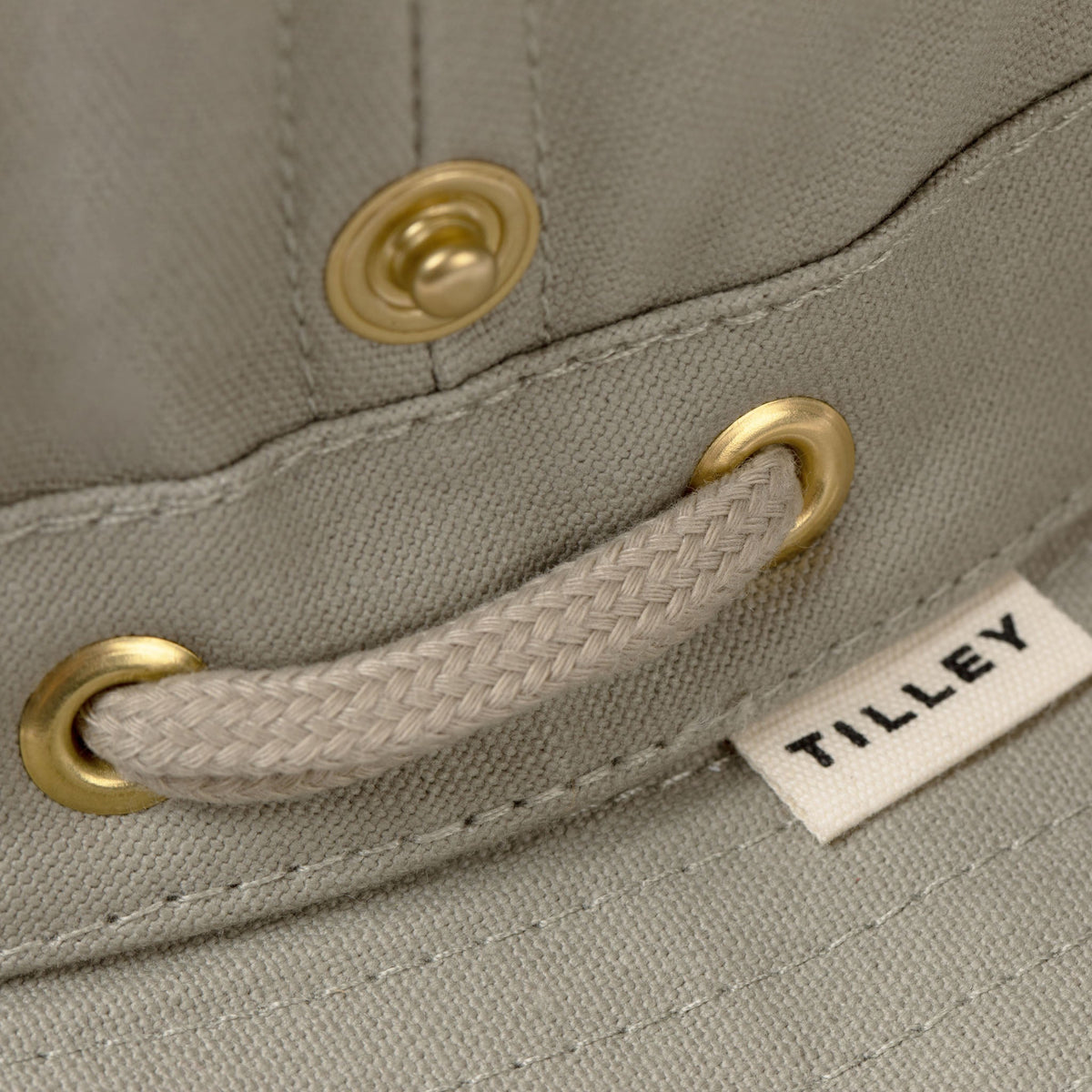 Tilley T3 Classic 戶外帽｜戶外運動及日常生活 | 海外代購-戶外帽-FIT MART 香港智能健康及運動生活用品專門店：筋膜槍、瑜伽輔助工具、智能健身設備