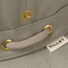 Tilley T3 Classic 戶外帽｜戶外運動及日常生活-戶外帽-FIT MART 香港智能健康及運動生活用品專門店：筋膜槍、瑜伽輔助工具、智能健身設備