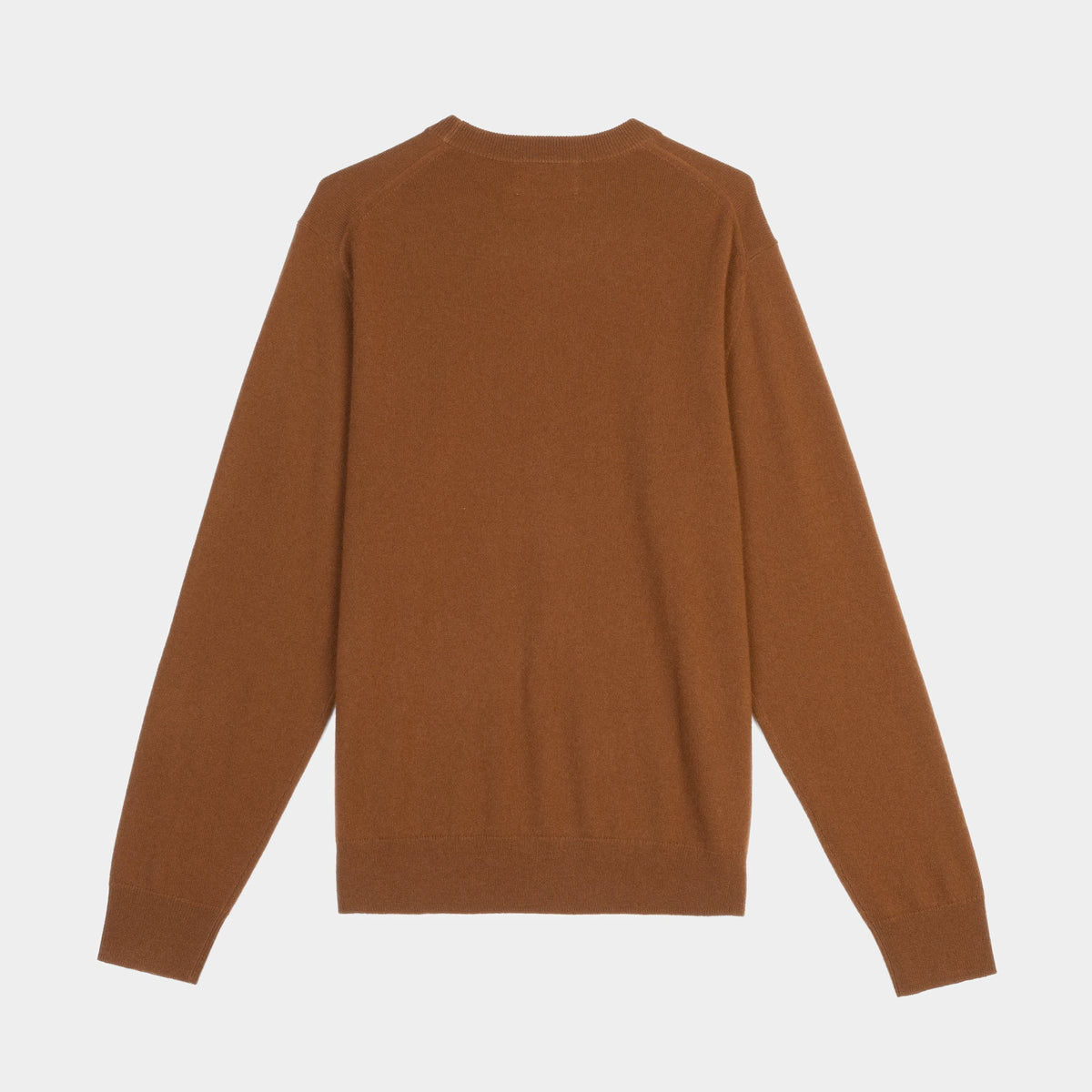 Tilley Cashmere 圓領｜戶外運動及日常生活 | 海外代購-戶外服飾-FIT MART 香港智能健康及運動生活用品專門店：筋膜槍、瑜伽輔助工具、智能健身設備