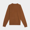Tilley Cashmere 圓領｜戶外運動及日常生活-戶外服飾-FIT MART 香港智能健康及運動生活用品專門店：筋膜槍、瑜伽輔助工具、智能健身設備