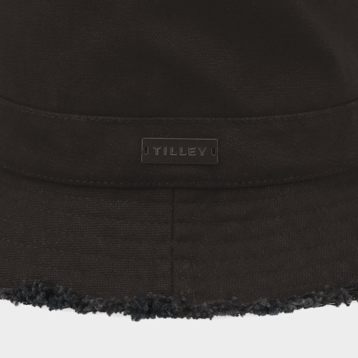 Tilley Fringe T1 Wanderer 戶外帽｜戶外運動及日常生活 | 海外代購-戶外帽-FIT MART 香港智能健康及運動生活用品專門店：筋膜槍、瑜伽輔助工具、智能健身設備