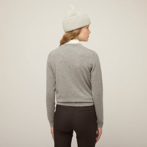 Tilley Cashmere 毛衣｜戶外運動及日常生活 | 海外代購-戶外服飾-FIT MART 香港智能健康及運動生活用品專門店：筋膜槍、瑜伽輔助工具、智能健身設備