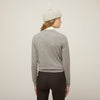Tilley Cashmere 毛衣｜戶外運動及日常生活-戶外服飾-FIT MART 香港智能健康及運動生活用品專門店：筋膜槍、瑜伽輔助工具、智能健身設備