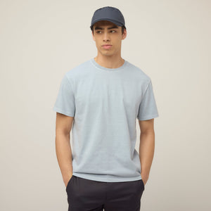 Tilley Mid｜weight Sun Washed T 恤｜戶外運動及日常生活 | 海外代購-戶外服飾-FIT MART 香港智能健康及運動生活用品專門店：筋膜槍、瑜伽輔助工具、智能健身設備