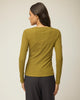 Tilley 長袖 Tencel Rib T 恤｜戶外運動及日常生活-戶外服飾-FIT MART 香港智能健康及運動生活用品專門店：筋膜槍、瑜伽輔助工具、智能健身設備