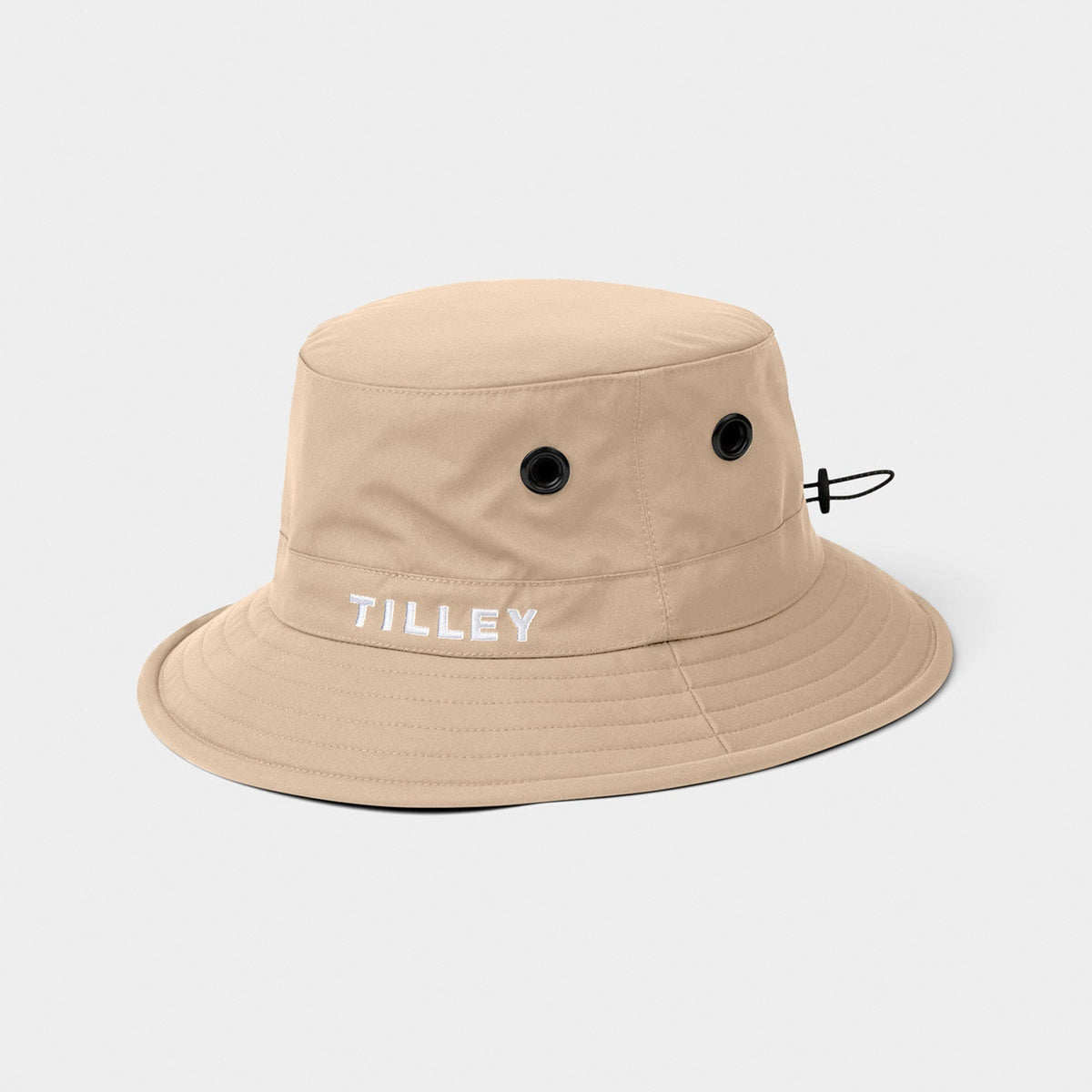 Tilley Golf 漁夫帽｜戶外運動及日常生活 | 海外代購-戶外帽-FIT MART 香港智能健康及運動生活用品專門店：筋膜槍、瑜伽輔助工具、智能健身設備