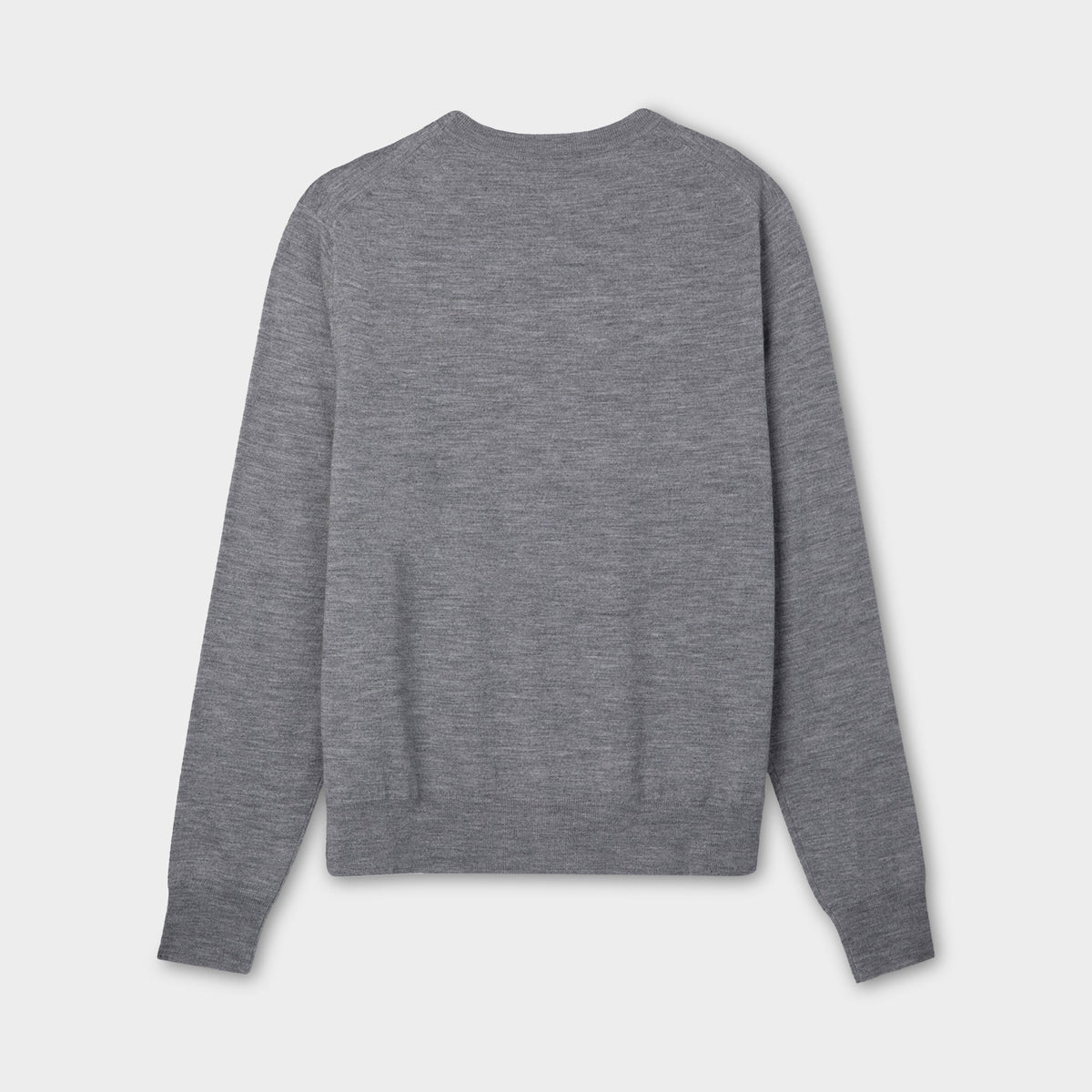 Tilley Stretch 美麗諾羊毛 Crew｜戶外運動及日常生活 | 海外代購-戶外服飾-FIT MART 香港智能健康及運動生活用品專門店：筋膜槍、瑜伽輔助工具、智能健身設備