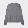 Tilley Stretch 美麗諾羊毛 Crew｜戶外運動及日常生活-戶外服飾-FIT MART 香港智能健康及運動生活用品專門店：筋膜槍、瑜伽輔助工具、智能健身設備