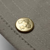 Tilley T3 Classic 戶外帽｜戶外運動及日常生活-戶外帽-FIT MART 香港智能健康及運動生活用品專門店：筋膜槍、瑜伽輔助工具、智能健身設備